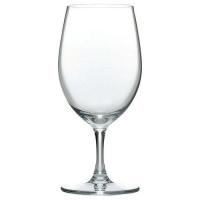 東洋佐々木ガラス パローネ ゴブレット ビールグラス ビヤグラス イオンストロング (19130 RN-10230CS) 入数:6 | ECJOY!