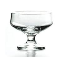 東洋佐々木ガラス 《日本製》アロマ アイスクリーム グラス 強化グラス HSガラス ジュース グラス (15816 35003HS) 入数:12 | ECJOY!