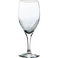 東洋佐々木ガラス 《日本製》トラフ ゴブレット 強化グラス HSガラス ビール 酒 (15765 30G30HS-E101) 入数:6 | ECJOY!