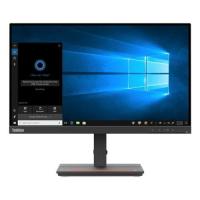 ThinkVision S22e-20 21.5型ワイド VA WLED 液晶モニター Full HD 1920 x 1080の... | ECJOY!