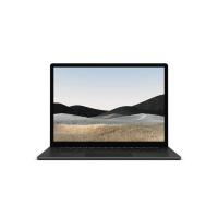特定パートナー(ADR/DMP)向け Surface Laptop4 -15インチモデル Corei7/16GB/... | ECJOY!
