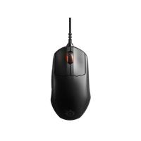 SteelSeries ゲーミングマウス 有線 軽量 Prestige OMスイッチ カスタマイズ機能 SuperMeshケーブル Prime 62533 | ECJOY!