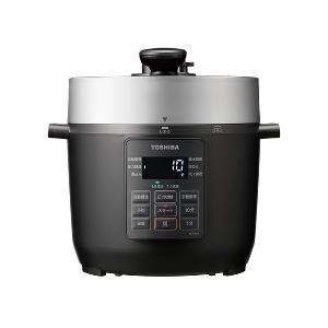 rcp-30rのおすすめ人気商品一覧 通販 - Yahoo!ショッピング