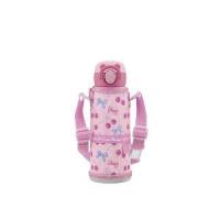 ZOJIRUSHI 象印 ---- ステンレスマグ(SM-UA48-PZ) | ECJOY!