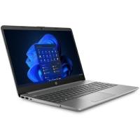 659R3PA#ABJ HP Notebook Windows 10 Pro 15.6型（インチ） Core i5 メモリ8GB... | ECJOY!