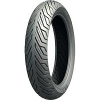 ミシュラン 必ず購入前に仕様をご確認下さい CITY GRIP 2 : F/R 130/70-13 M/C 63S REINF TL | ECJOY!