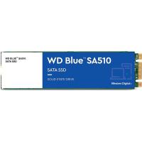 ssd 4tb（WD Blue／PCパーツ）（インターフェース：SATA） | スマホ
