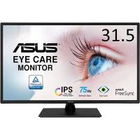 ASUS エイスース VA329HE Eye Careモニター 31.5インチ(VA329HE) | ECJOY!