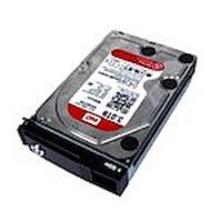 IODATA アイオーデータ Western Digital社「Red」採用LAN DISK Z専用 交換用ハードディスク 1TB(HDLZ-OP1.0R) | ECJOY!