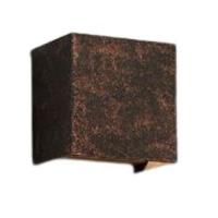 ODELIC オーデリック LEDブラケット OB255201LR | ECJOY!