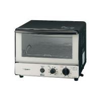 ZOJIRUSHI 象印 象印マホービン EQ-SB22-BW オーブントースター モノトーン EQSB22BW(EQ-SB22 | ECJOY!