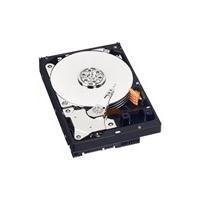 WESTERN DIGITAL 3.5インチ内蔵HDD 500GB SATA 6.0Gb/s 7200rpm 32MB WD5000AZLX | ECJOY!