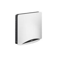 NEC 日本電気 WX11000T12(PA-WX11000T12) Aterm 無線LANルーター WPA/WPA2/WPA3 IEEE802.11a/b/g/n/ac/ax 4ポート | ECJOY!