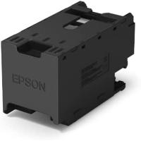 EPSON エプソン PX4MB10 メンテナンスボックス(PX4MB10) | ECJOY!