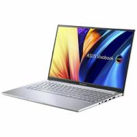 M1503QA-L1048W ASUS VivoBook Windows 11 Home 15.6型（インチ） Ryzen メモ... | ECJOY!