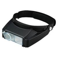 池田レンズ工業 双眼ヘッドルーペ 2.3倍 補助レンズ付き BM-120BE 1個 | ECJOY!