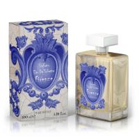 三和トレーディング Rudy ルディ Maioliche Beauty マヨルカビューティー Eau de Toilette オードトワレ (sa30931091) 入数:6 | ECJOY!