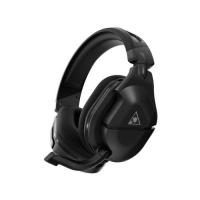 Turtle Beach TBS-3160-01 Stealth 600 Gen 2 MAX ブラック(TBS-3160-01) | ECJOY!