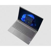 21DJ00J5JP Lenovo ThinkBook Windows 11 Pro 15.6型（インチ） Core i5 メモ... | ECJOY!