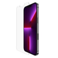 BELKIN UltraGlass抗菌スクリーンプロテクターfor iPhone 14Plus/13Pro Max(OVA079ZZ) | ECJOY!