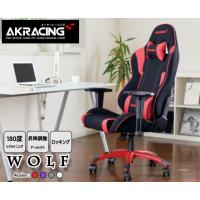 エーケーレーシング(Akracing) ホワイト | ECJOY!