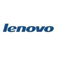 LENOVO レノボ TS 内蔵ドライブ・ケーブル・キット(ST50V2用)(4X97A78621) | ECJOY!