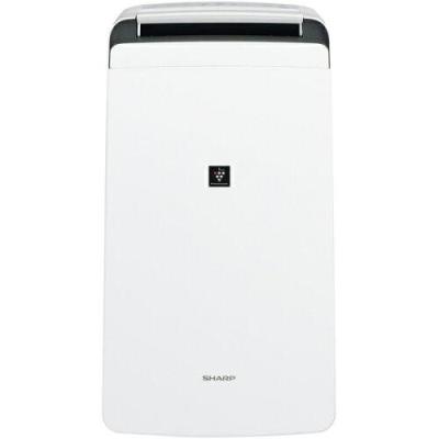 cv-r71-wのおすすめ人気商品一覧 通販 - Yahoo!ショッピング