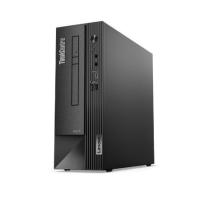 LENOVO レノボ ThinkCentre neo 50s Gen 3 (Core i5-12400/8GB/HDD 1TB/スーパーマルチ/Win10Pro/Office Per2021)(11SYS0R300) | ECJOY!