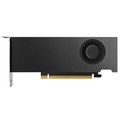 nvidia rtx 4000のおすすめ人気商品一覧 通販 - Yahoo!ショッピング