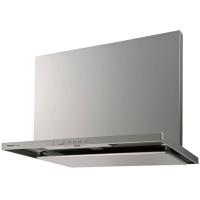 fy-6hgc5-sのおすすめ人気商品一覧 通販 - Yahoo!ショッピング