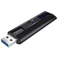 サンディスク エクストリーム プロ USB3.2 フラッシュメモリー 256GB(SDCZ880-256G-J46) | ECJOY!