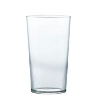 東洋佐々木ガラス 《日本製》薄氷 うすらい タンブラー グラス ビア 酒 ソフトドリンク ジュース (35760 B-21110CS) 入数:12 | ECJOY!