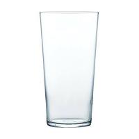 東洋佐々木ガラス 《日本製》薄氷 うすらい タンブラー グラス ビア 酒 ソフトドリンク ジュース (35762 B-21110CS) 入数:12 | ECJOY!