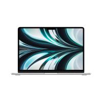MQKR3J/A APPLE MacBook Air Liquid Retinaディスプレイ macOS 15.0〜15.5型（... | ECJOY!