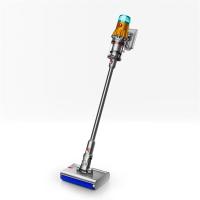 DYSON ダイソン dyson / ダイソン Dyson V12s Detect Slim Submarine SV46 SU | ECJOY!