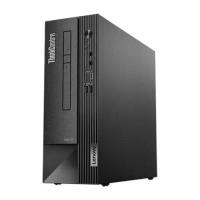 LENOVO レノボ ThinkCentre Neo 50s Small Gen 3 (Core i5-12400/8GB/HDD・500GB/スーパーマルチ/Win10Pro/Office無)(11SYS1NT00) | ECJOY!