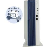 NEC 日本電気 Mate タイプML (Core i3-12100/8GB/SSD256GB/DVDスーパーマルチ/Win11Pro64/Office無)(PC-MKL43LZGAFZG) | ECJOY!