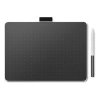 ワコム Wacom One ペンタブレット medium(CTC6110WLW0D) | ECJOY!