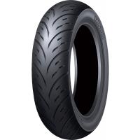 DUNLOP ダンロップ 必ず購入前に仕様をご確認下さい SCOOTSMART2 : R 120/70-12 51L TL | ECJOY!