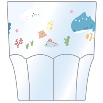 つぶらな瞳の水族館(ベビー、キッズ、マタニティ)の商品一覧 つぶらな瞳の水族館(ベビー、キッズ、マタニティ)の商品一覧