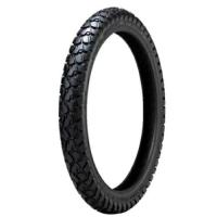 アイアールシー(iRC Tire) 必ず購入前に仕様をご確認下さい GP-410 : F 80/100-19 49P WT | ECJOY!