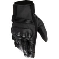 アルパインスターズ 必ず購入前に仕様をご確認下さい STELLA PHENOM L GLOVE 1100 BK BK XS 3591723 | ECJOY!