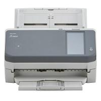 RICOH リコー GMW571 fi-7300NX ドキュメントスキャナー 両面読み取り可 A4 600 dpi USB/有線LAN接続 | ECJOY!