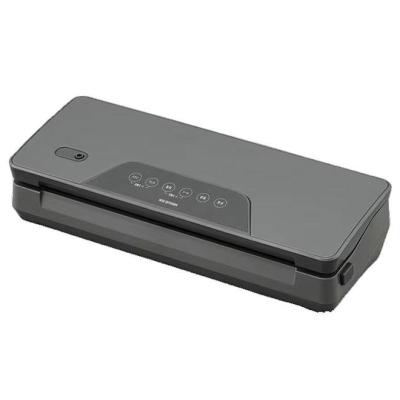 アイリスオーヤマ 真空パック（家電）のおすすめ人気商品一覧 通販