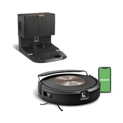 ルンバj9 sd(家電)の商品一覧 通販 - Yahoo!ショッピング ルンバj9 sd(家電)の商品一覧 通販 - Yahoo!ショッピング