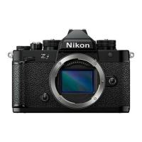 Nikon ミラーレスカメラ(ZF) | ECJOY!