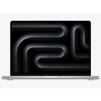 MR7J3J/A APPLE MacBook macOS 14.1〜14.9型（インチ） Apple M3 メモリ8GB SSD... | ECJOY!