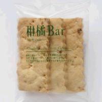 クッキー mini 柑橘・バー 有機原料 (31018) | ECJOY!