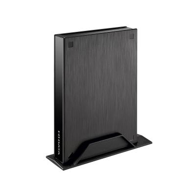 I-O DATA ハードディスク(HDD)ケース｜外付けハードディスク、ドライブ