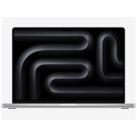 MRW73J/A APPLE MacBook macOS 16.0〜16.9型（インチ） Apple M3 メモリ36GB SS... | ECJOY!